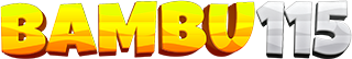 BAMBU115 